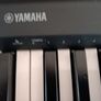 Yamaha P-45 Digital Piano Image 7