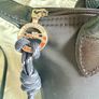 Longchamp Xtra bag ( small ) Image 5