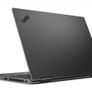 Lenovo ThinkPad X1 Yoga G4 X360 Touchscreen 2 in 1 Business Laptop 14" i5 16GB RAM 256GB SSD Tablet with Stylus Image 4