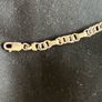 sterling silver bracelet Image 4
