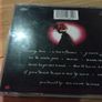 Simply Red  Cd  A New Flame Image 2
