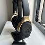 New Positive Grid Spark NEO Wireless Guitar Headphones Image 5