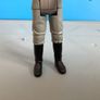 Vintage Star Wars figure general Madine Image 2