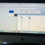 iMac 21.5" 2009 Model 4GB Ram & 500gb HDD ( pls Read Discerption first) Image 5