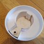 Air humidifier Image 7