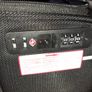 Cabin size suitcase Image 3