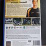 PES 6 - PS2 complete in box Image 2