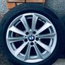 BMW Alloys Image 4