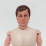 Palitoy Action Man Figure Image 3