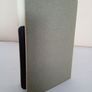 More Poems from the Irish by The Earl of Longford (HQ888) Image 7