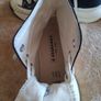 Converse high tops Image 4