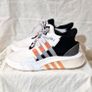 Boys trainers Image 3