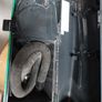 Convac 3000c hoover Image 3