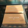 Anastasia Soft Glam 2 Mini Palette Image 7