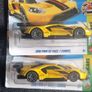 Hotwheels TH Image 2