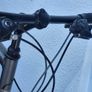 Hybrid Style Gents Xl Bike No Offers Image 4