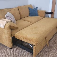 Sofa Bed