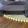 Asus Rt-ax89x Router Image 3
