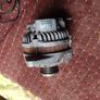 Mazda 2 / Demio Alternator for Repairs or Parts Image 3