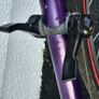 Road Bike..read Add Details Image 5