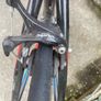 Adult road bike Image 9