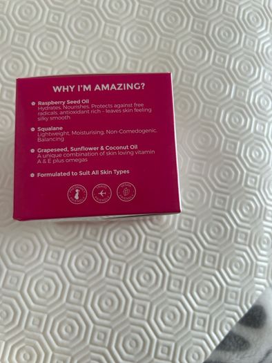 Ella & Jo Melt the Day Away Cleansing Balm 100ml