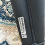 O'Neil wetsuit Image 3