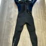 Man's Wetsuit Image 3