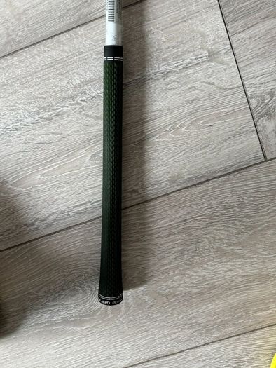 Callaway Epic Speed Driver 10.5 (Reg Flex)