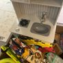 Baby / Toddler Toys Joblot Image 4