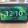 Amazon echo 5 2nd gen Image 4
