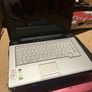 Bundle of 3 laptops Image 2