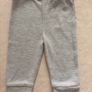 Brand New Baby Trousers Image 2