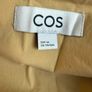 Cos jumpsuit Image 5