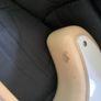 Fender Squier 50s Classic Vibe Precision Bass Image 6