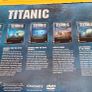 Boxed DVD Sets Image 3