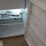 Thor Undercounter Fridge Image 2