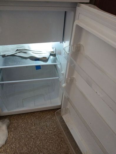 Thor Undercounter Fridge