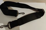 Bag Strap