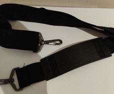 Bag Strap