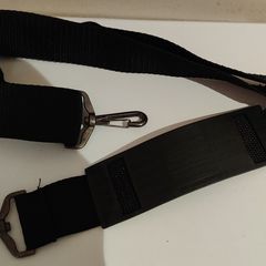 Bag Strap