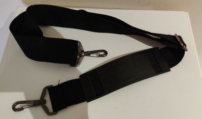 Bag Strap