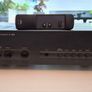 NAD C300 Integrated Amplifier & NAD 501 CD Player Image 4