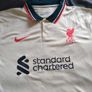 Clothing -  Liverpool Jersey Image 4