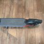 electric scooter Image 6