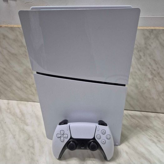 PlayStation 5 Slim
