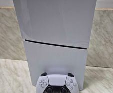 PlayStation 5 Slim