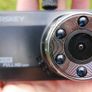 ORSKEY Dash Cam 1080P Full HD Car Camera DVR Dashboard Camera Video Recorder In Car Camera Dashcam for Cars 170 Wide Angle WDR with 3.0" LCD Display Night Vision Motion Detection and G-sensor Image 8