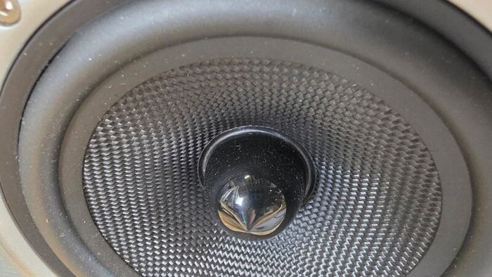 Home Cinema Sound System