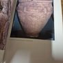 Prehistoric Pottery in Britain & Ireland Image 5